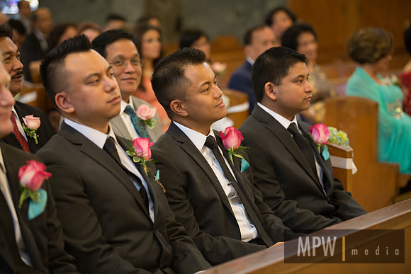 Ben_Maderal (414 of 1318)