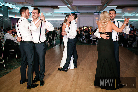 Ana+Petar -1282-NKM_4810