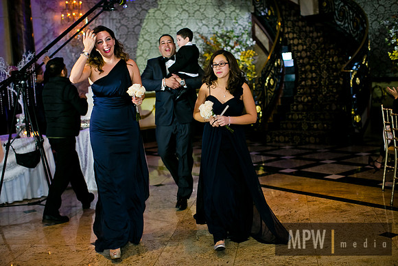 JS_IMG-0859