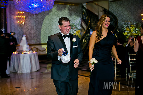 JS_IMG-0850