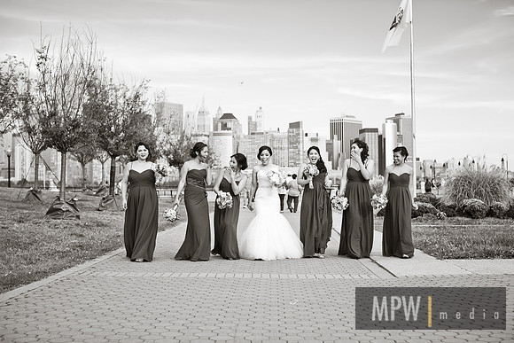 MPW_9233