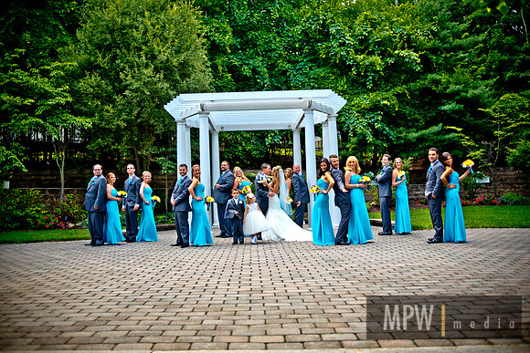 MPW_2202