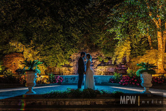MPW09578