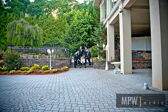 MP2_7808