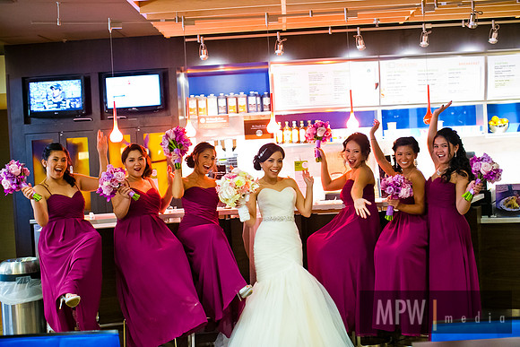 MPW_8982