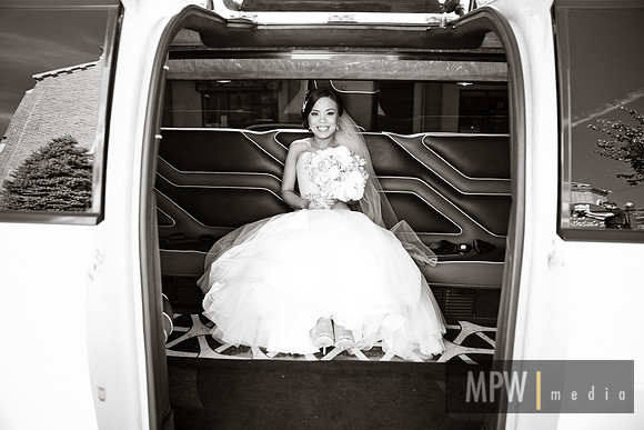 MPW21651