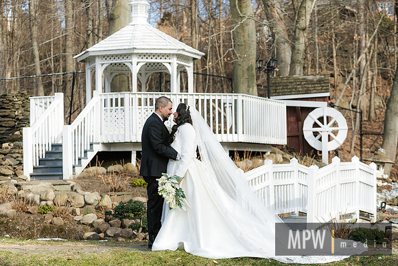 IMG_4025