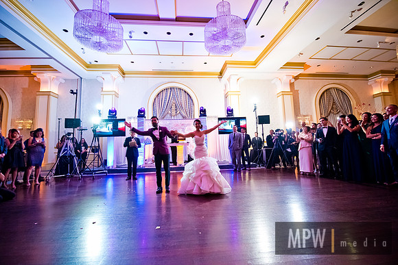 MPW_4718