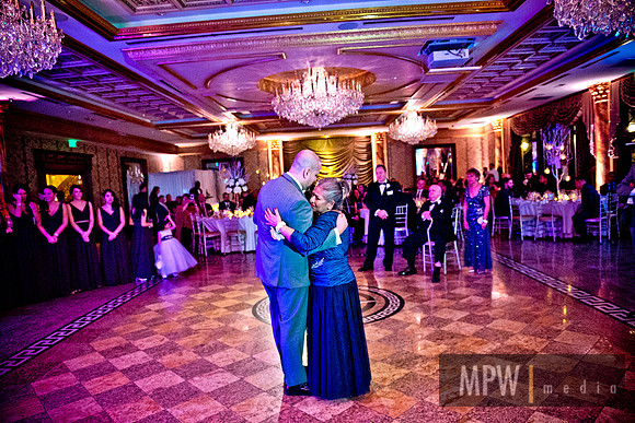 MPW_6304