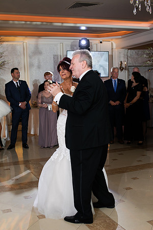 IMG_4495