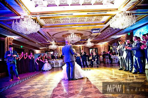 MPW_6294