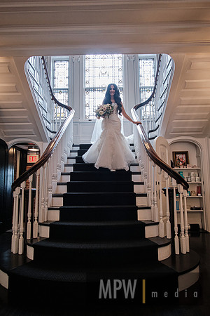CJwedding 35