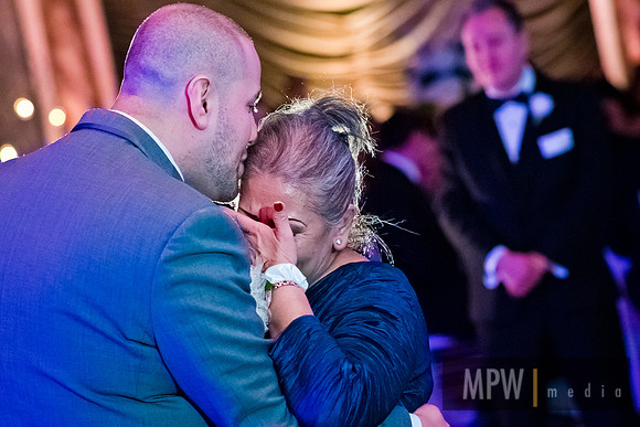 MPW_7240