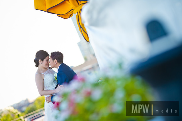 MPW_3957
