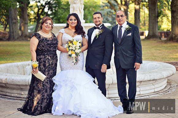 MH_Park_074