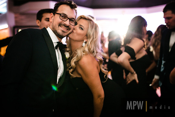 Ana+Petar -1236-NKM_4260