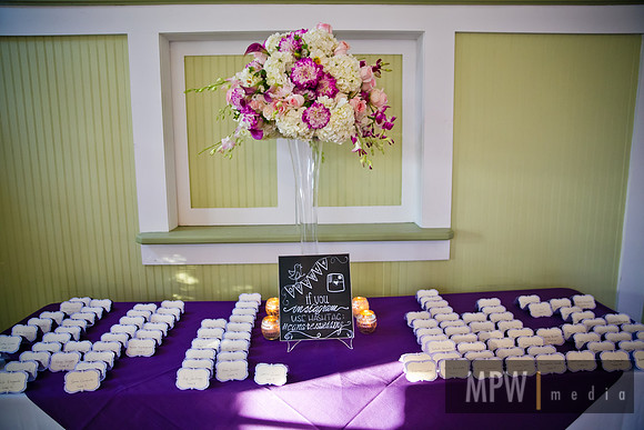 MPW21955