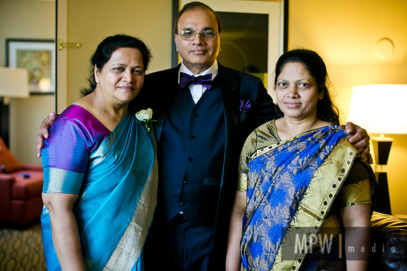 AB_IMG-0131