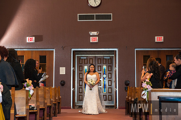 RON- Z+R ceremony-96