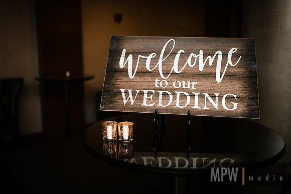Ana+Petar -1181-NKM_4018