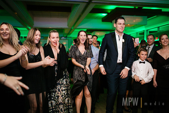 Ana+Petar -1277-NKM_4767