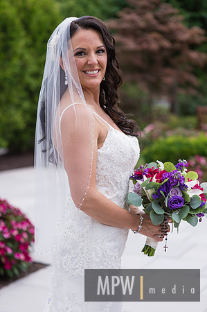 J+B_N_IMG-0382
