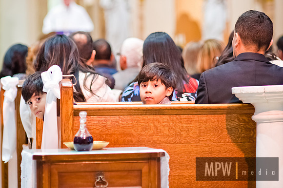 MPW_7043