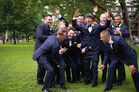 DSCF4015