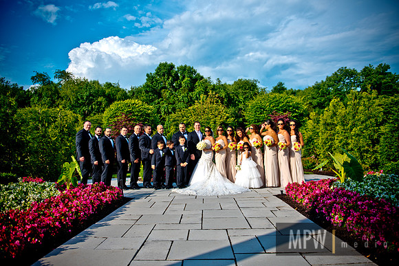MPW_9605