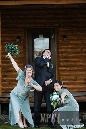 IMG_1885