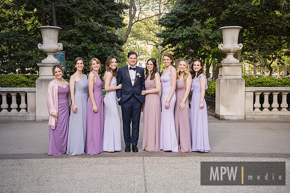 MPW09743