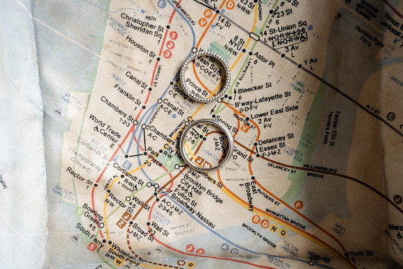 MPW07895