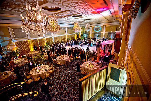 MP2_7054