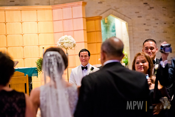 MPW_8015