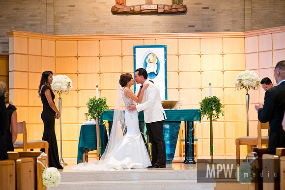 MPW_8147