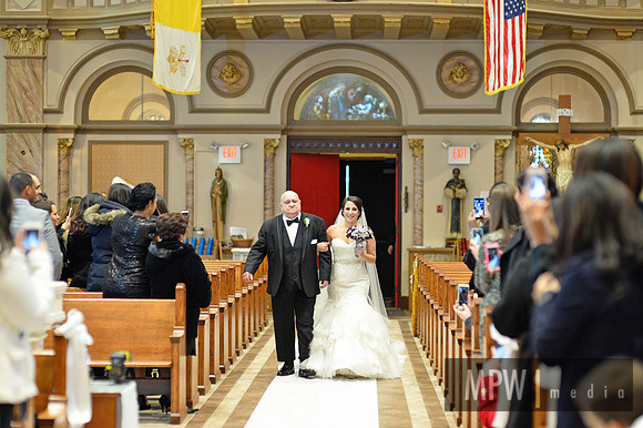 DE_Ceremony165