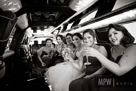 MPW21643