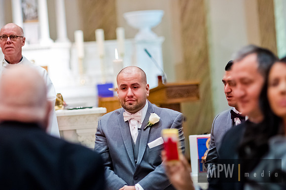 MPW_6982