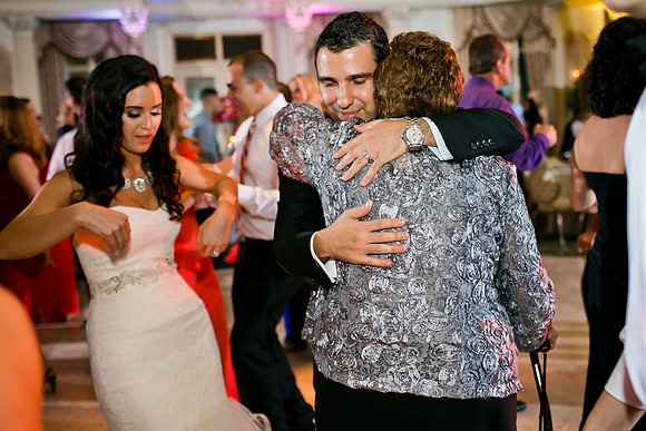 GP_IMG-0956