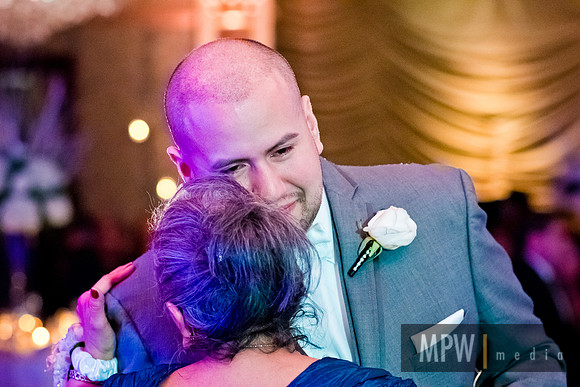 MPW_7264