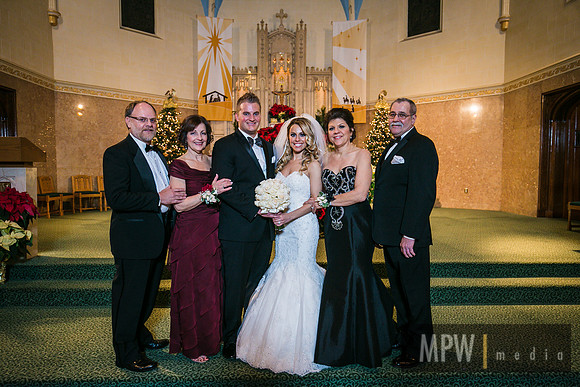 JB_IMG-0891
