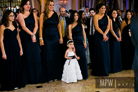 JS_IMG-0957