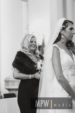 Ana+Petar -1120-MAT_1049