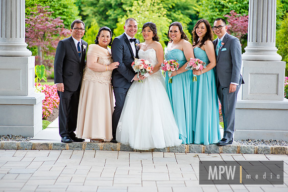 MPW_6038