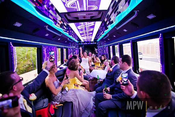 MPW22161