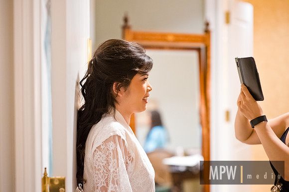 MPW_5310