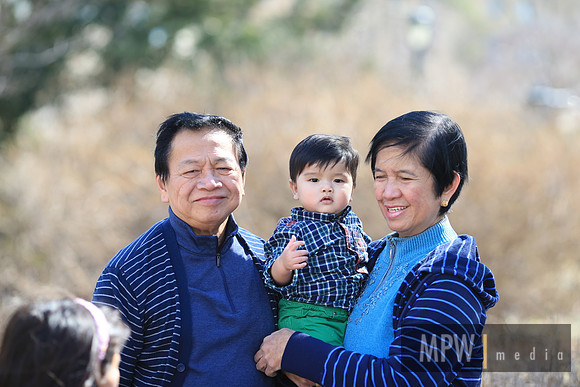 MPW_4610