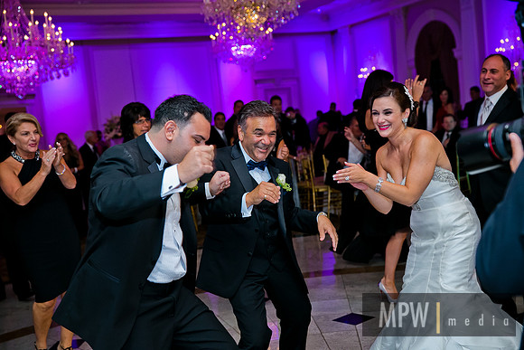 SR_Reception-244