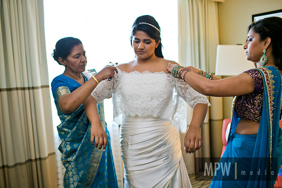 AB_IMG-0145