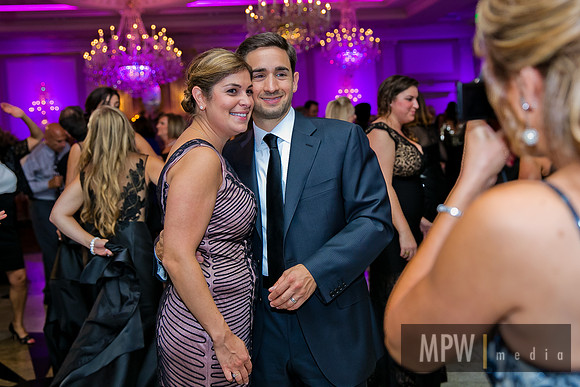 SR_Reception-224